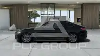 2025 BMW 440