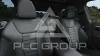 2025 BMW 440