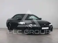 2025 BMW 440
