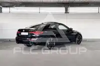 2025 BMW 440