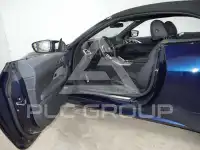 2025 BMW 440