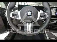 2025 BMW 440