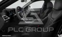 2025 BMW 440