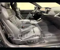 2025 BMW 440