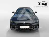2025 BMW 440