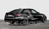 2025 BMW 440