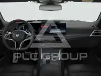 2025 BMW 440