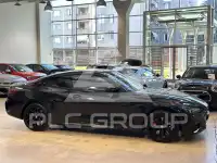 2025 BMW 440