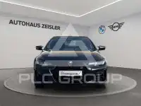 2025 BMW 440