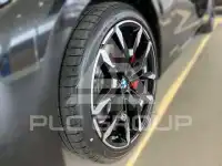 2025 BMW 440
