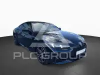 2025 BMW 440