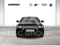 2025 BMW 440
