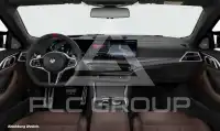 2025 BMW 440