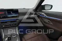 2025 BMW 440