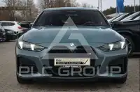 2025 BMW 440