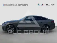 2025 BMW 440