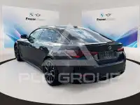 2025 BMW 440