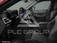 2025 BMW 440
