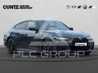 2025 BMW 440
