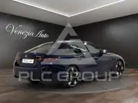 2025 BMW 440