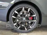 2025 BMW 440