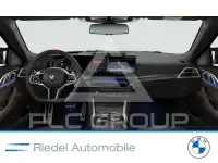 2025 BMW 440