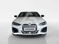 2025 BMW 440