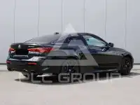2025 BMW 440