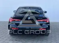2025 BMW 440