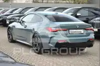 2025 BMW 440