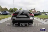 2025 BMW 440