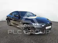 2025 BMW 440