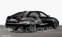 2025 BMW 440
