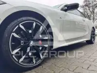 2025 BMW 440
