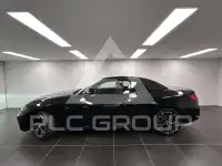 2025 BMW 440