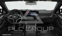 2025 BMW 440