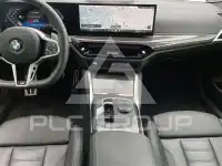 2025 BMW 440