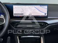 2025 BMW 440