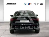 2025 BMW 440
