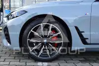 2025 BMW 440