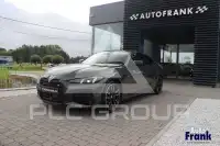 2025 BMW 440