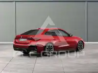 2025 BMW 440