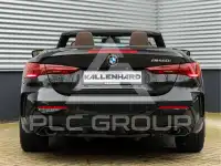 2025 BMW 440