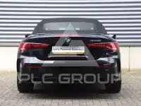 2025 BMW 440
