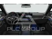 2025 BMW 440