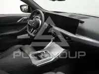 2025 BMW 440