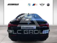 2025 BMW 440