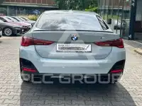 2025 BMW 440