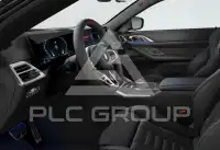 2025 BMW 440