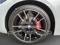 2025 BMW 440